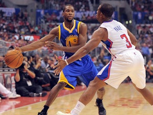 Paul set for Clippers return