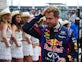Live Commentary: United States Grand Prix - as it happened
