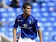 Cheltenham Town secure Will Packwood loan from Birmingham City