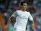 Arbeloa: 'Defeat will act as motivation'