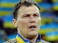 Pyatov focused on reaching Brazil