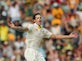 Live Commentary: The Ashes: First Test, day four - as it happened