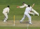 Smith revels in "special" Ashes moment