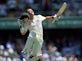 Live Commentary: The Ashes: Third Test, day three - as it happened