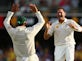 Live Commentary: The Ashes - Third Test, day two - as it happened
