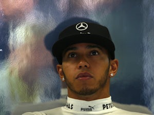 Lewis Hamilton sad at McLaren demise