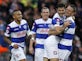 Half-Time Report: Austin gives QPR late lead