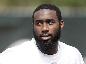 Cardinals cut Rainey from practice squad