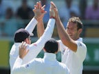 On This Day in 2015: Chris Tremlett announces his retirement from cricket
