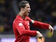 Team News: Cristiano Ronaldo starts for Portugal