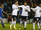 Match Analysis: England Under-21s 9-0 San Marino Under-21s