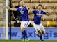 Result: Oldham Athletic cruise past Mansfield Town