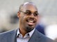 Donovan McNabb jailed for driving under influence