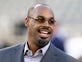 Donovan McNabb jailed for driving under influence