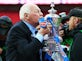 FA Cup holders Manchester United face 2013 winners Wigan Athletic in fourth round