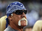 Hulk Hogan: The Undertaker is in "crazy shape"