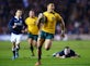 Seven to make Rugby World Cup debuts for Australia against Fiji
