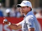 Jason Day holds two-shot lead ahead of final round of US PGA Championship