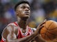 Butler hopeful Rose returns this season