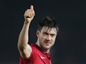 Johnnie Jackson of Charlton thanks the support after the npower Championship match between Peterborough United and Charlton Athletic at London Road Stadium on March 5, 2013