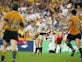 Top five greatest Rugby World Cup players