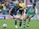 Josh Wright re-joins Leyton Orient on loan from Millwall