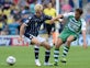 Josh Wright re-joins Leyton Orient on loan from Millwall