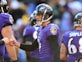 Live Commentary: Baltimore Ravens 18-15 Detroit Lions - as it happened