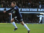 Half-Time Report: Southend United lead Chesterfield at the break