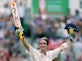 OTD: Pietersen leads England to Ashes