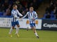 Jack Compton to leave Hartlepool United in summer