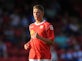 Blackpool complete signing of Bolton Wanderers forward Max Clayton