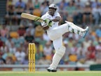 Former England batsman Michael Carberry diagnosed with cancerous tumour