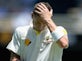 Clarke to retire after Ashes series?