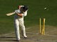 Johnson half-century gives Australia hope