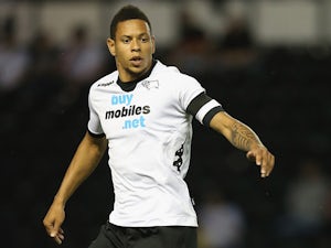 Tyson extends Magpies loan