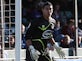 Neil Etheridge returns to Crewe