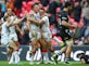 Burgess: 'It will take a while to get over this'