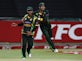Result: Pakistan wrap up T20 series win over West Indies