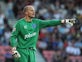Former Portsmouth goalkeeper Phil Smith seals Aldershot Town move