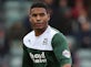Result: Plymouth Argyle secure victory over Newport County