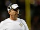 Sean Payton: 'We cannot worry about the New England Patriots'