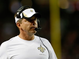 Payton: 'Final play was planned'