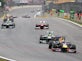 Bernie Ecclestone: 'Formula 1 could lose Brazilian Grand Prix'