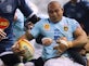 Sona Taumalolo banned for four weeks