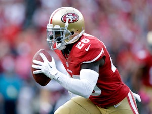 Brock signs 49ers contract extension