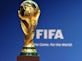 FIFA reveal uneven pots for World Cup draw