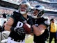 Live Commentary: NFL Playoffs: New Orleans Saints 26-24 Philadelphia Eagles - as it happened