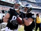Live Commentary: NFL Playoffs: New Orleans Saints 26-24 Philadelphia Eagles - as it happened