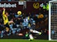 Match Analysis: Villa 0-0 Sunderland